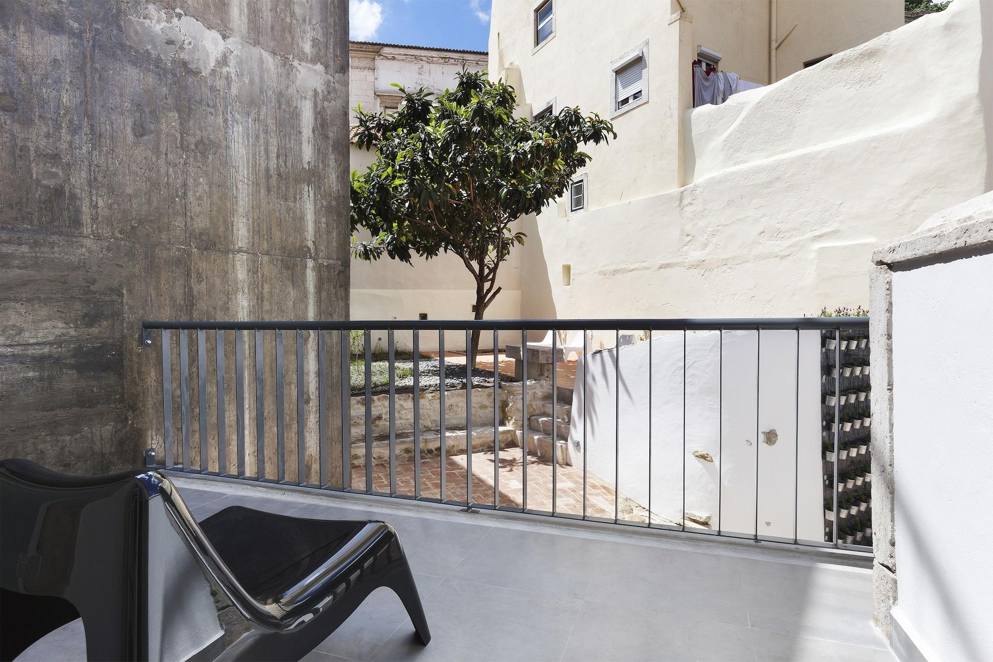 Apartamento Hello Castelo *