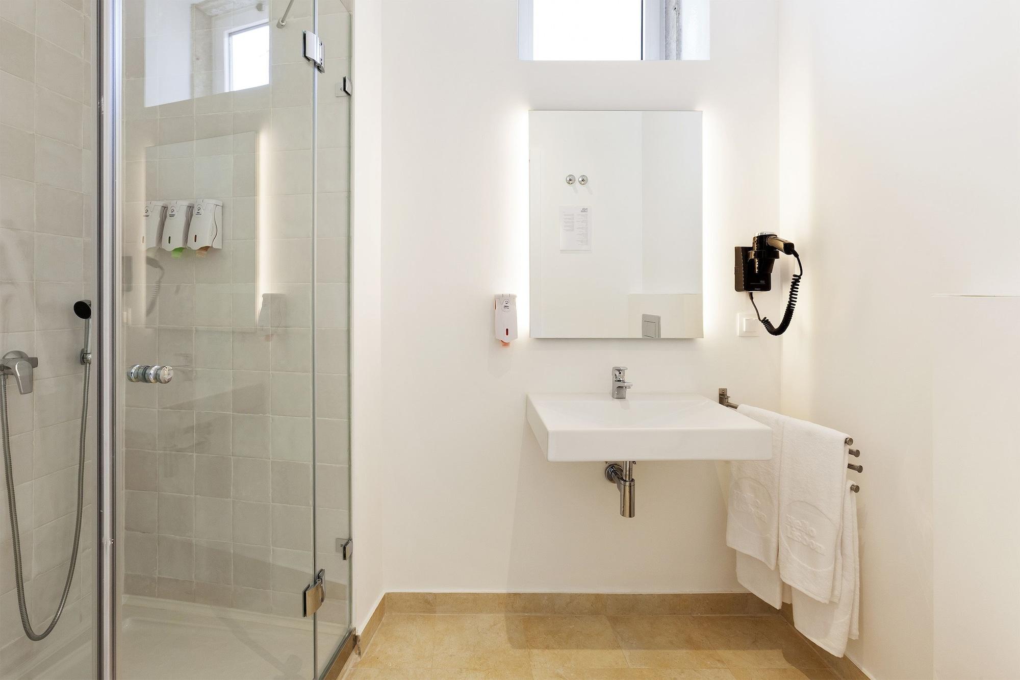 Apartamento Hello Castelo