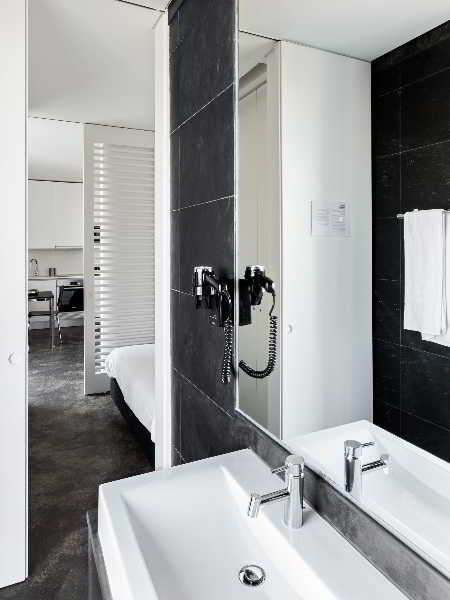 Apartamento Hello Castelo *
