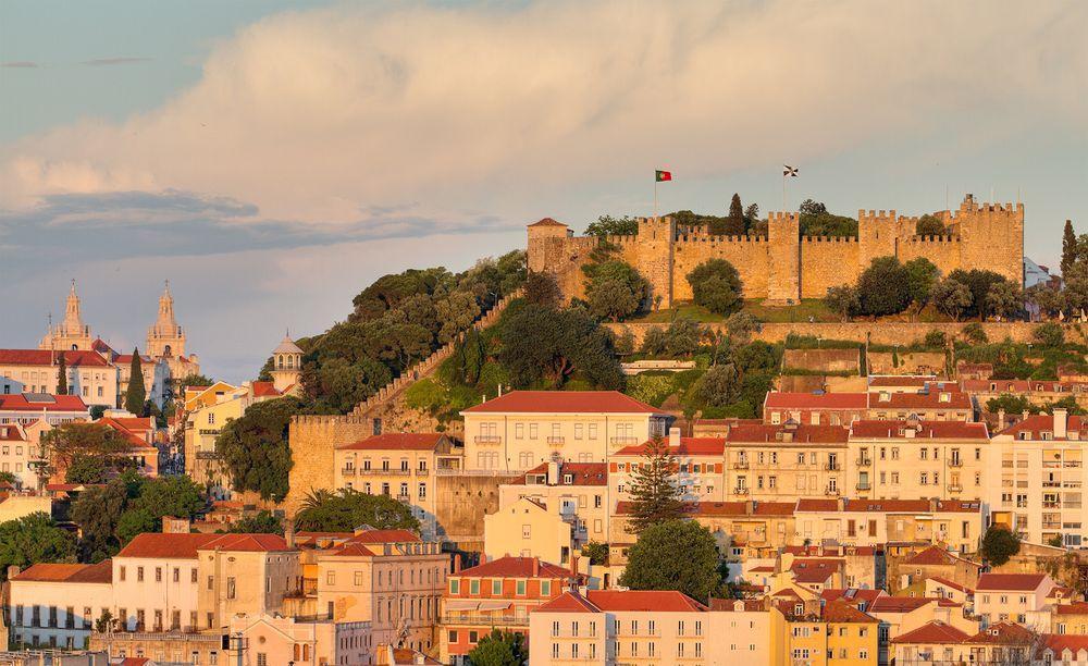 Hello Castelo *