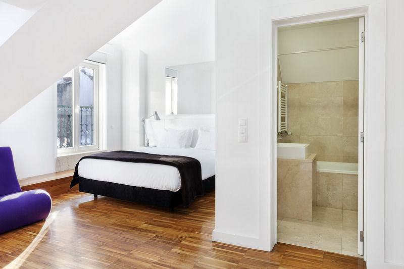 Apartamento Hello Castelo