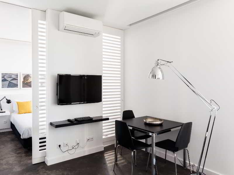 Hello Castelo Apartamento *