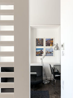 Apartamento Hello Castelo Lisboa