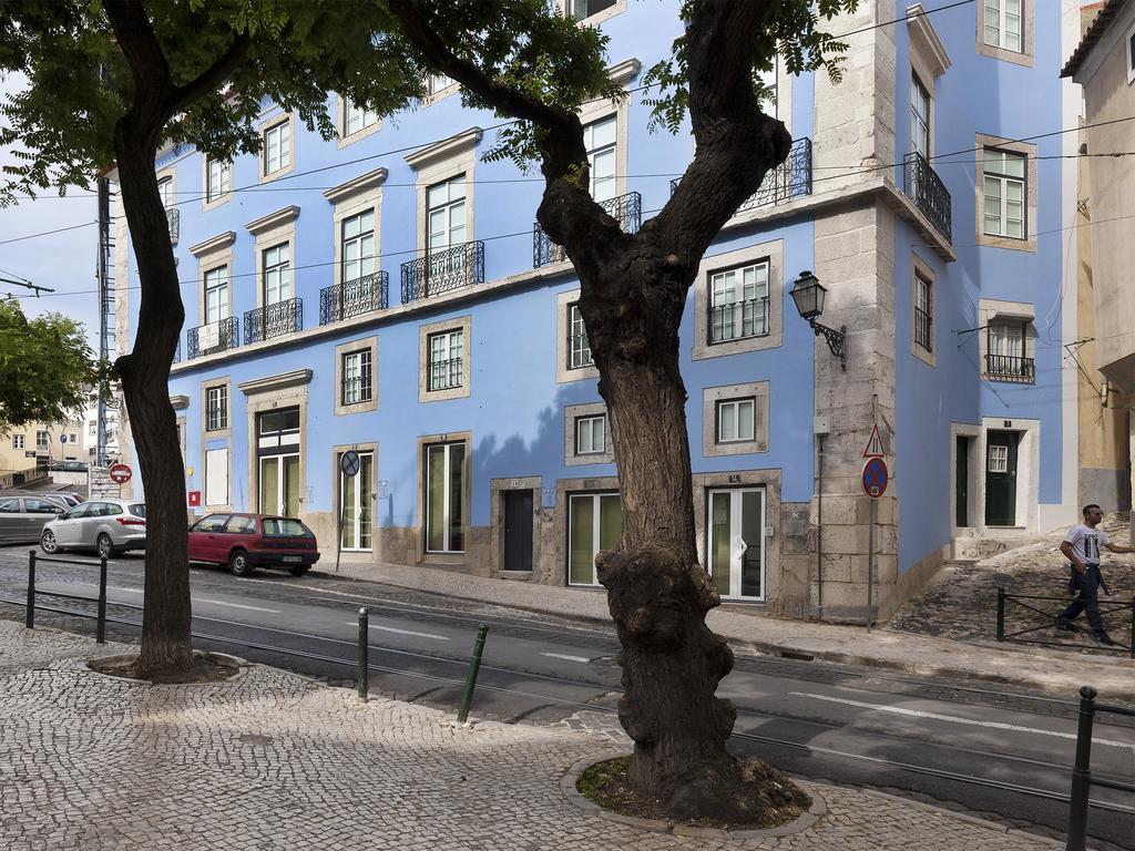 Apartamento Hello Castelo