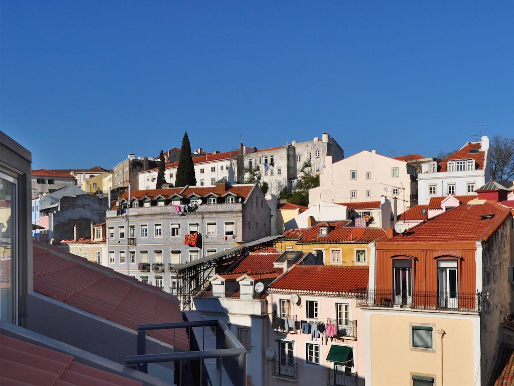 Hello Castelo