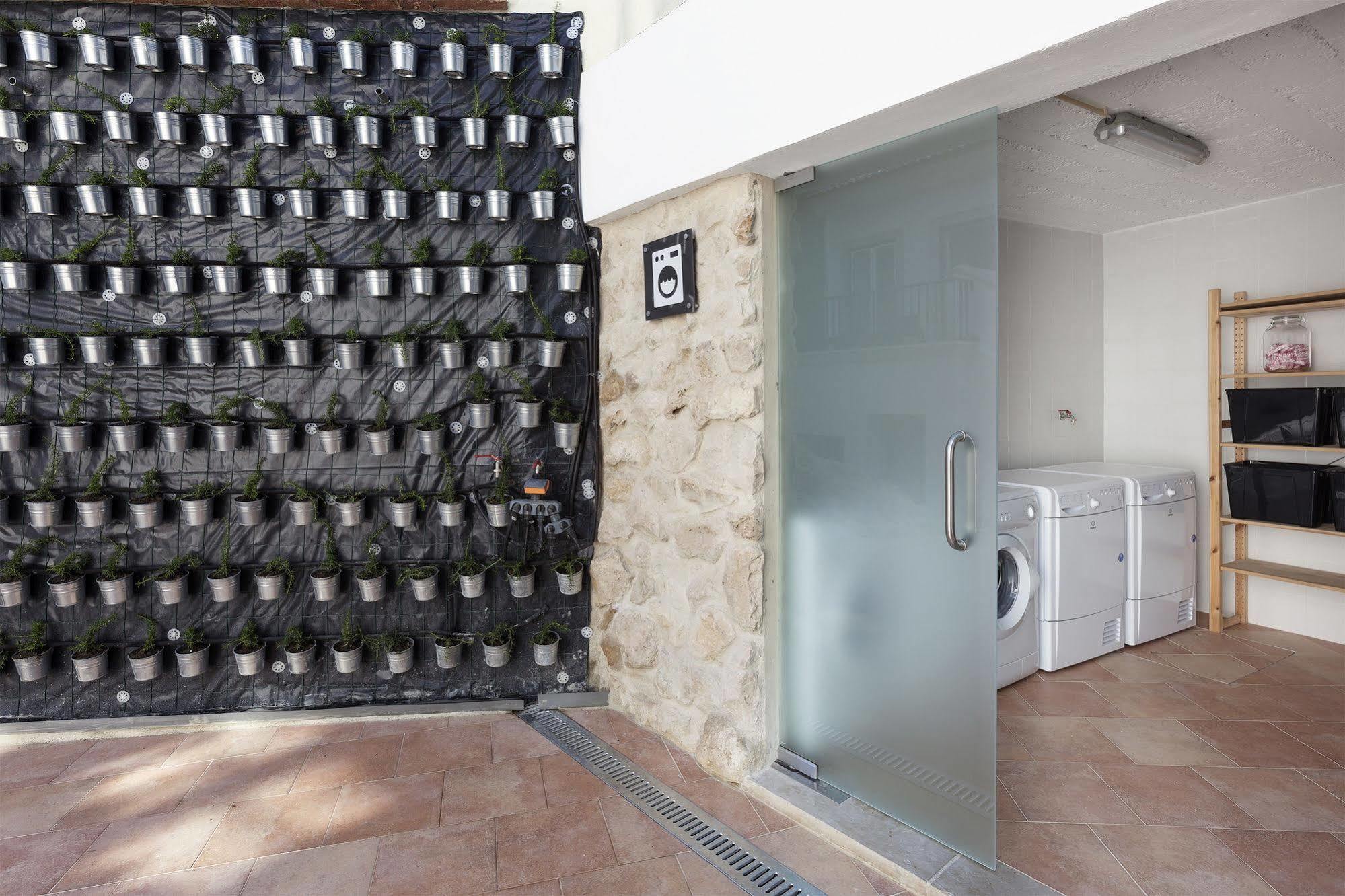 Apartamento Hello Castelo *