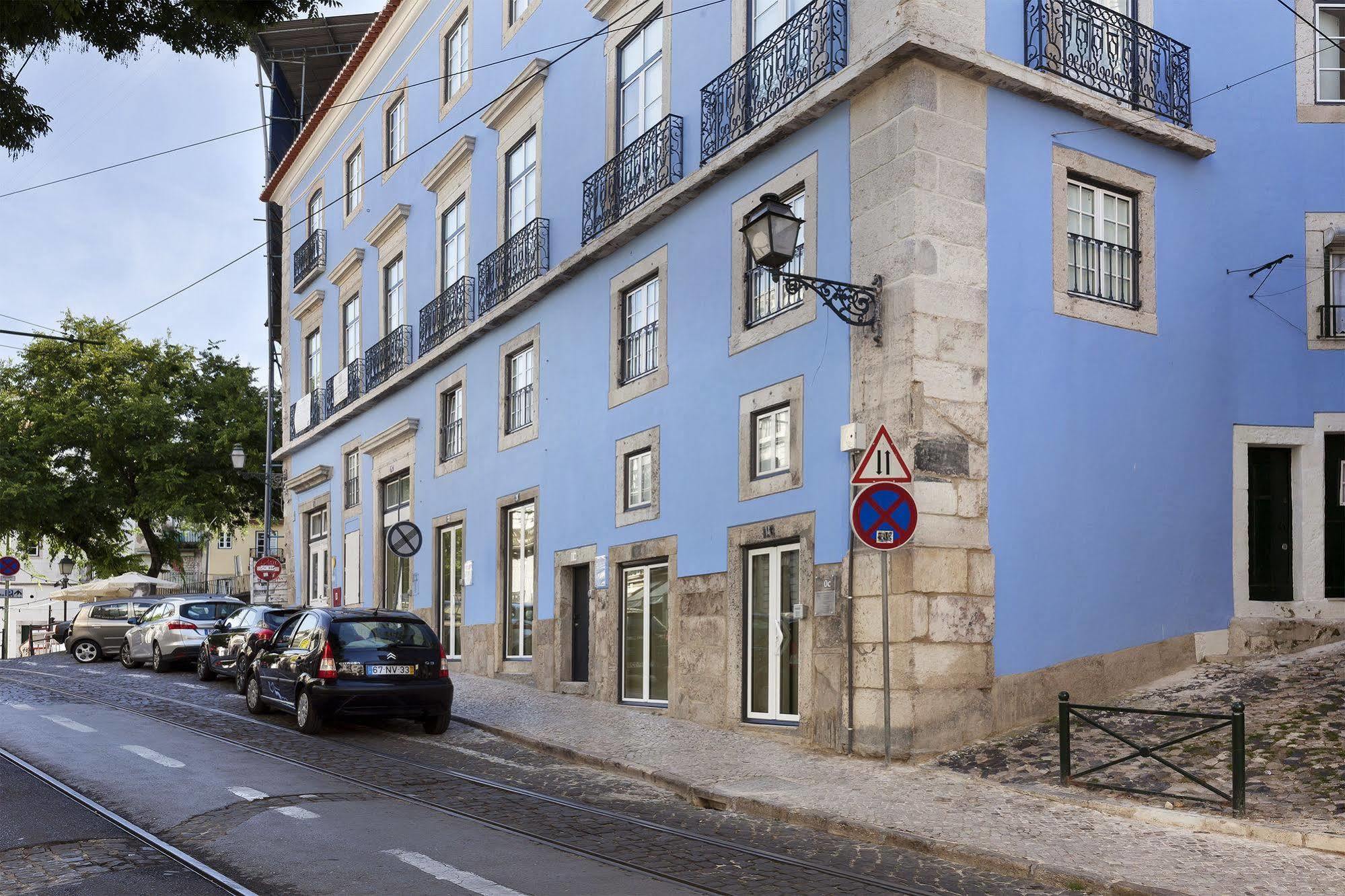 Hello Castelo *