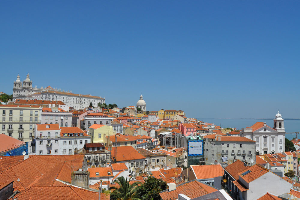 Hello Castelo Apartamento *